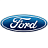 Ford фото